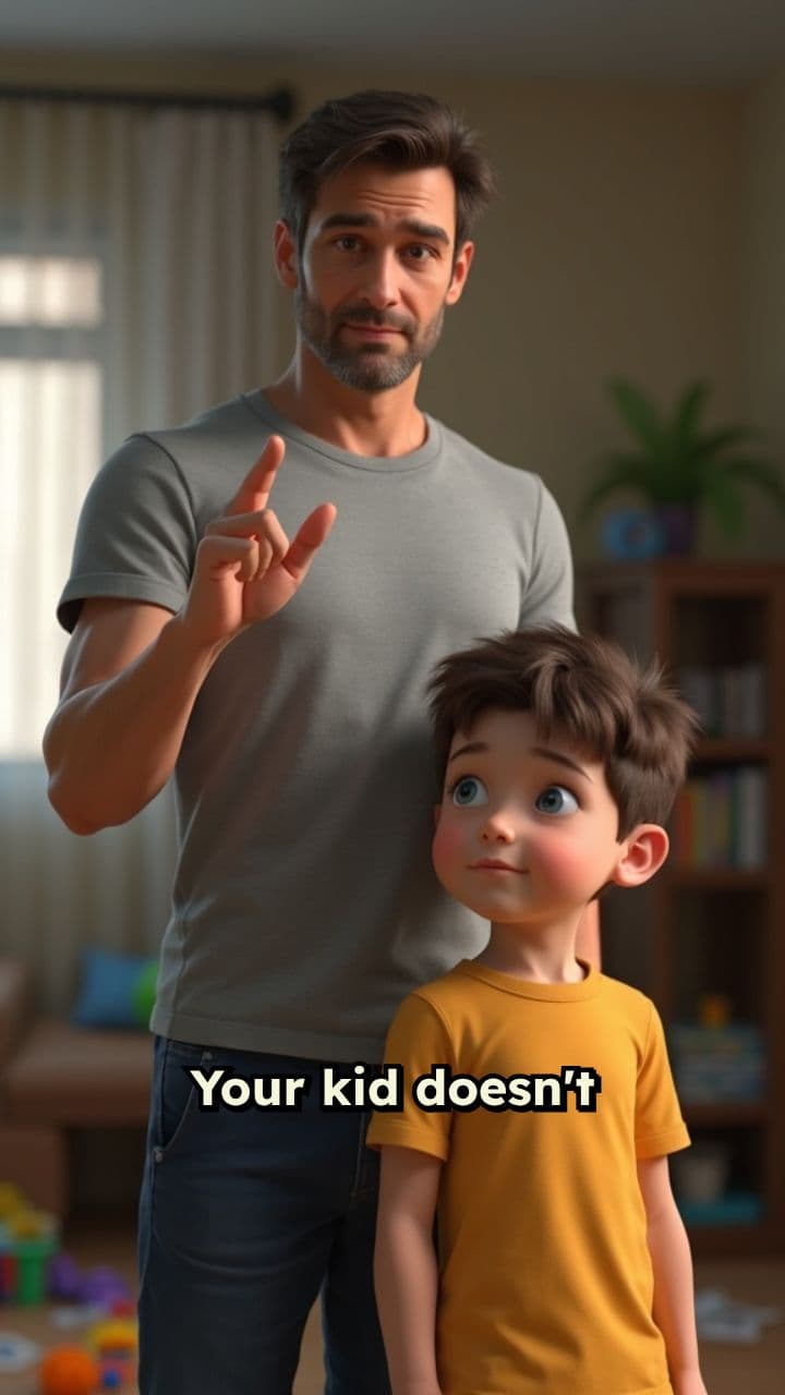 Embracing Vulnerability for Lasting Legacy