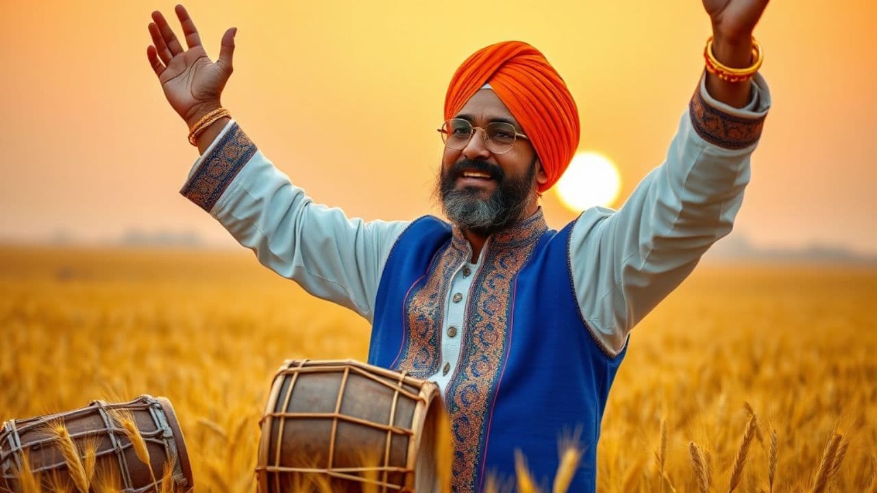 पोर्टफोलियो रिव्यू का जोश