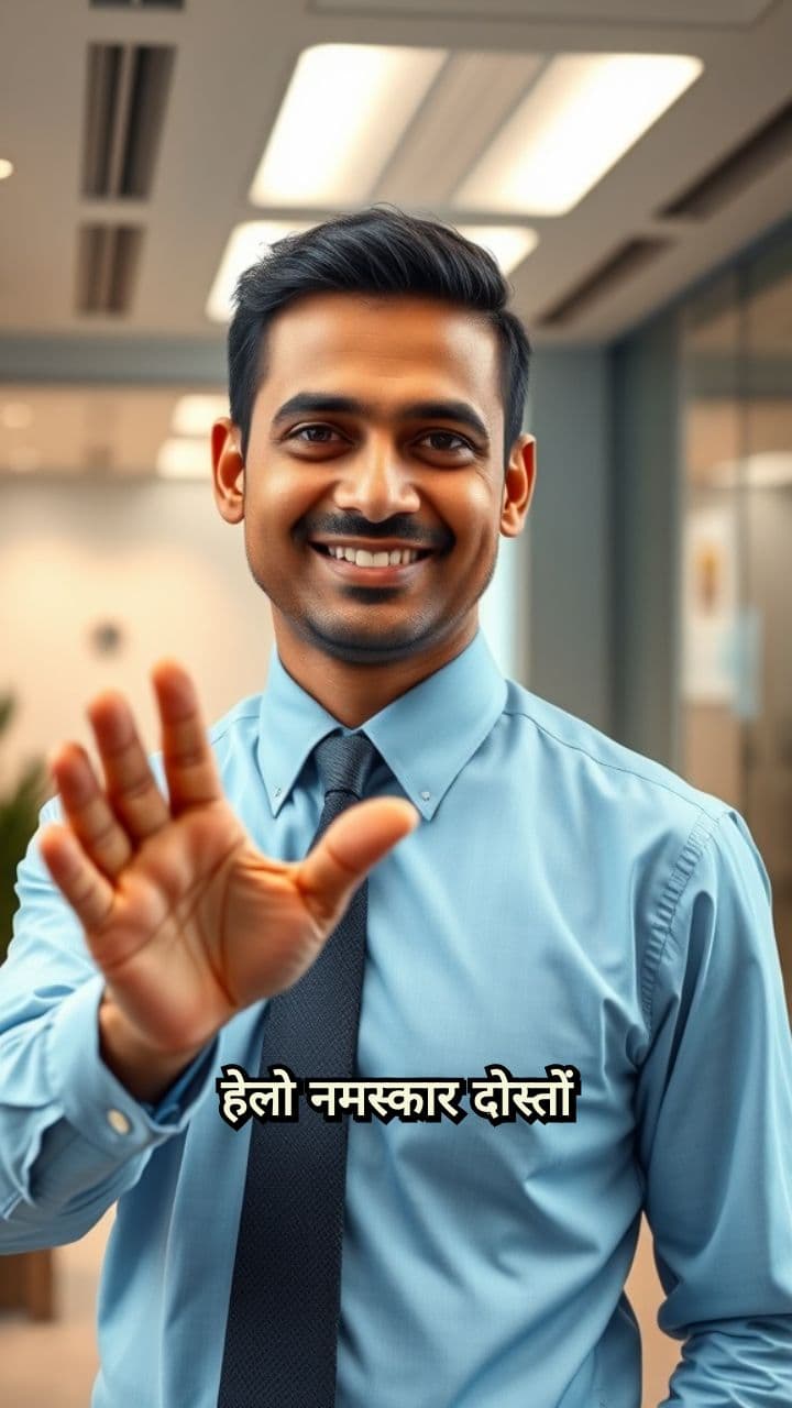 पुराने क्वाइंस बेचने की प्रक्रिया