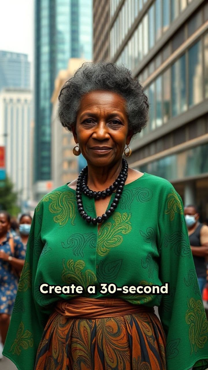 Traffic Jam Tree Warrior