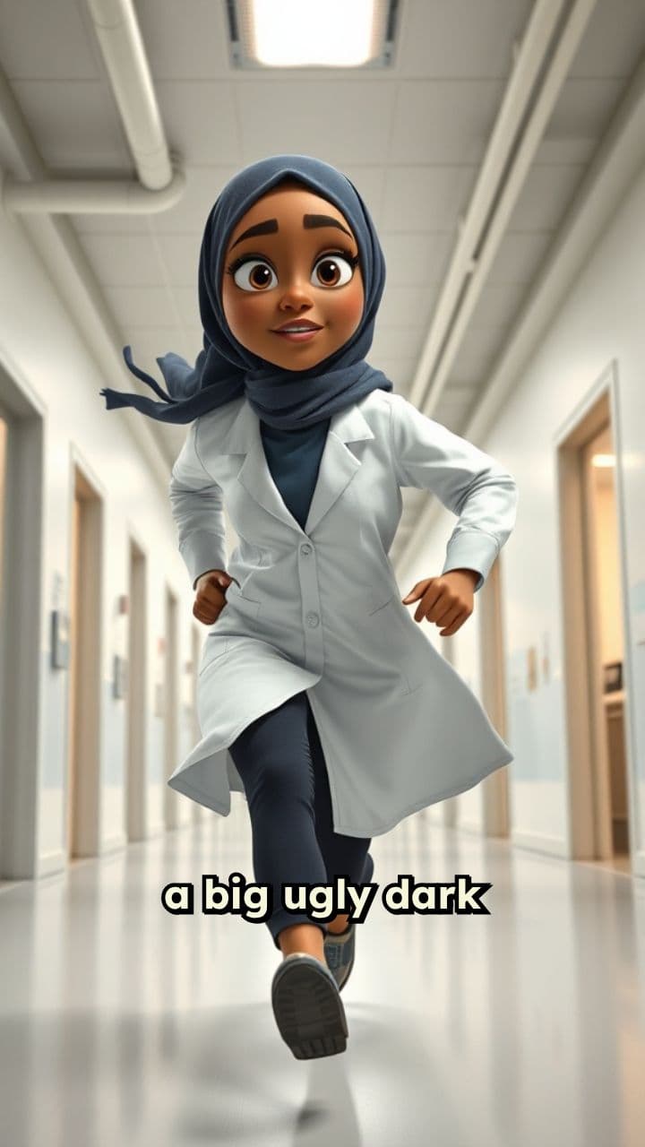 Lab Search for Couples