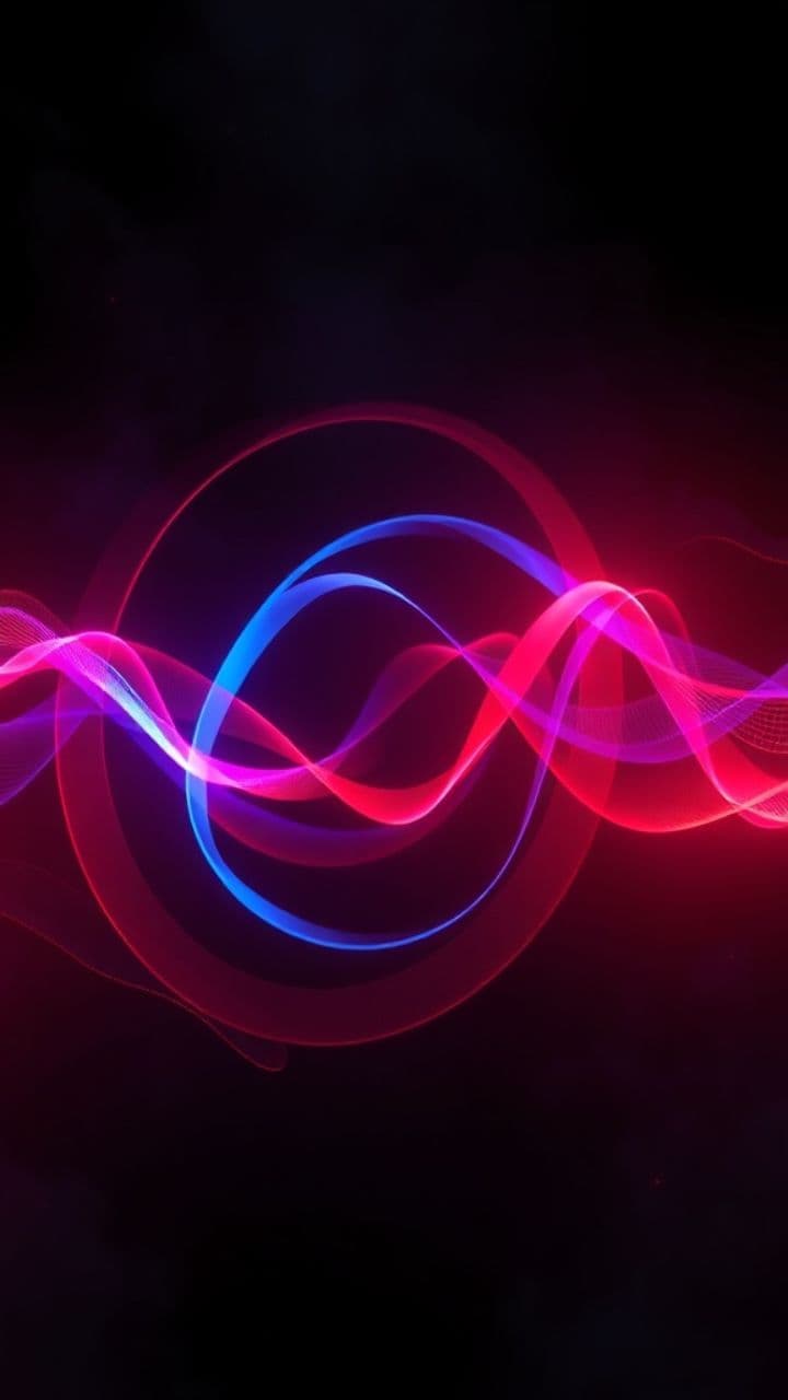 आग का गोला: नया मेरा आज