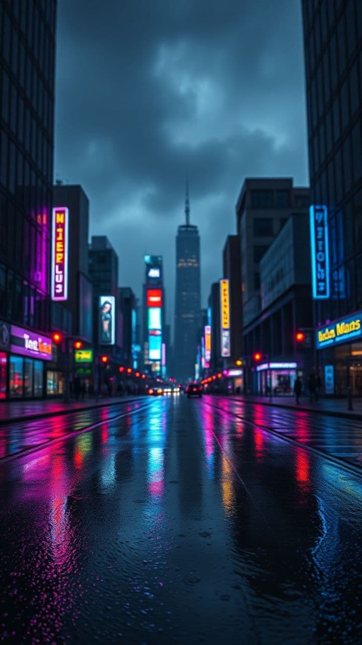 Запретный герой