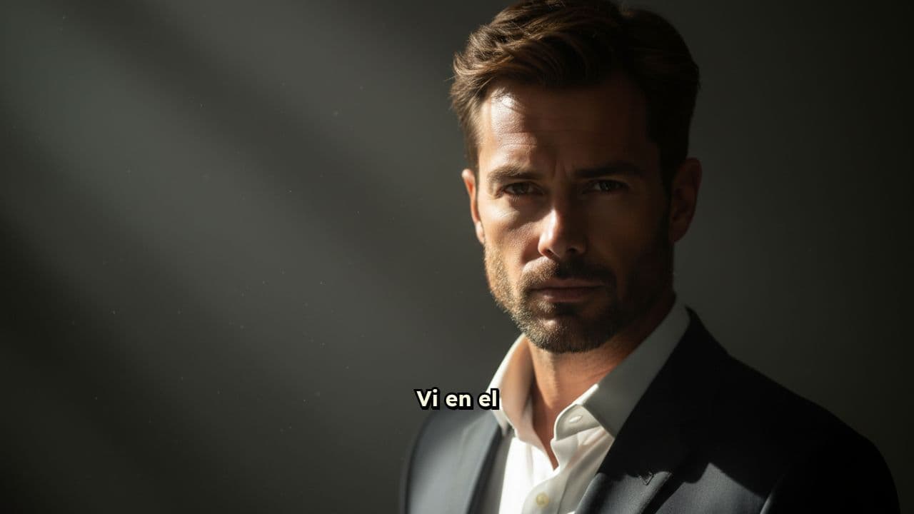 APOCALIPSIS 15: Un Llamado Urgente