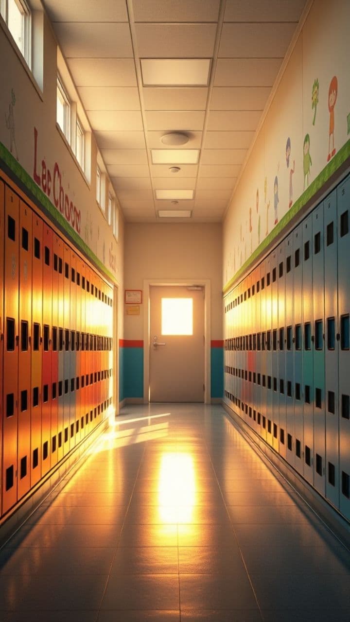 Cree en lo imposible y juega