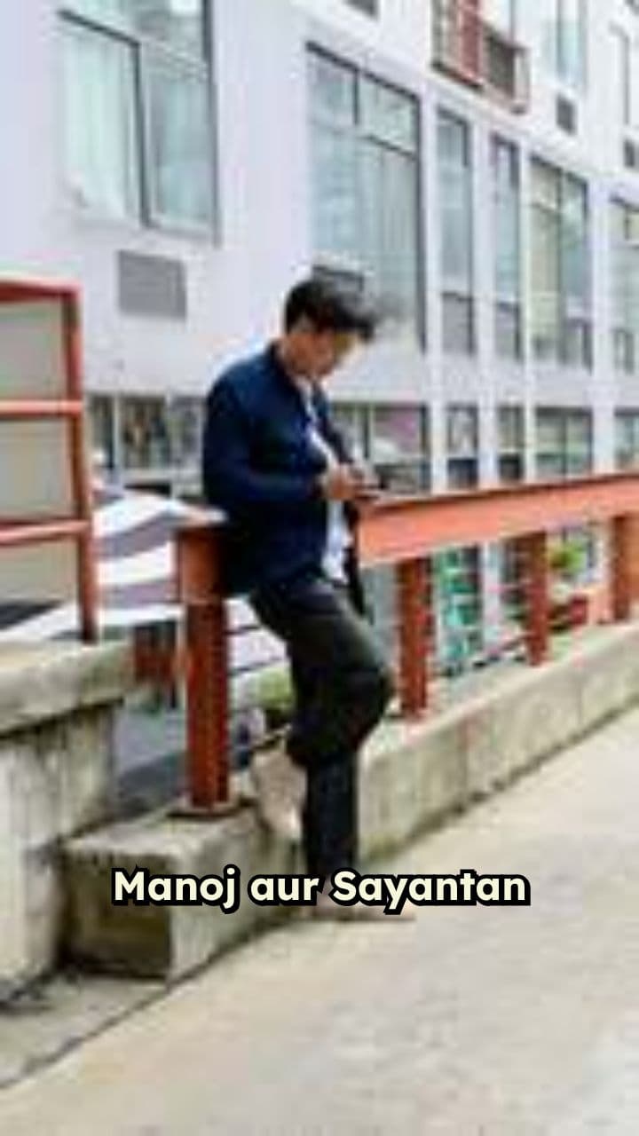 From Zero Views to Growing Community