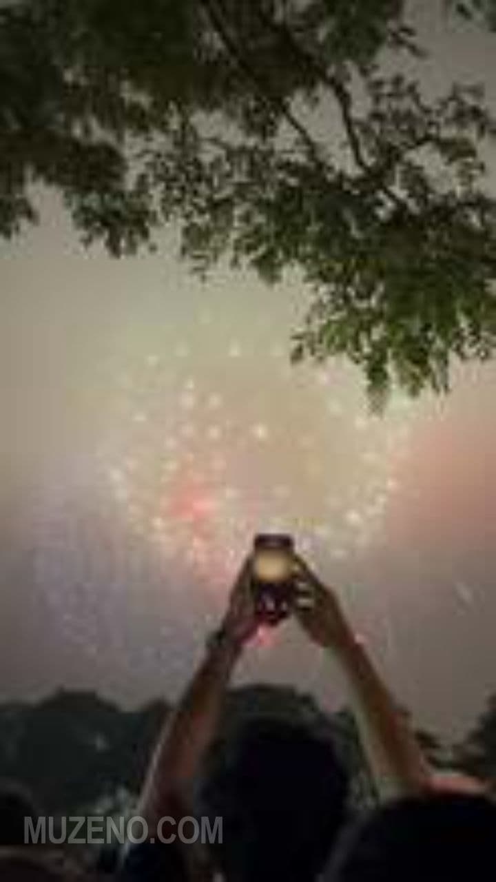 Candle Chaos and Aesthetic Vibes