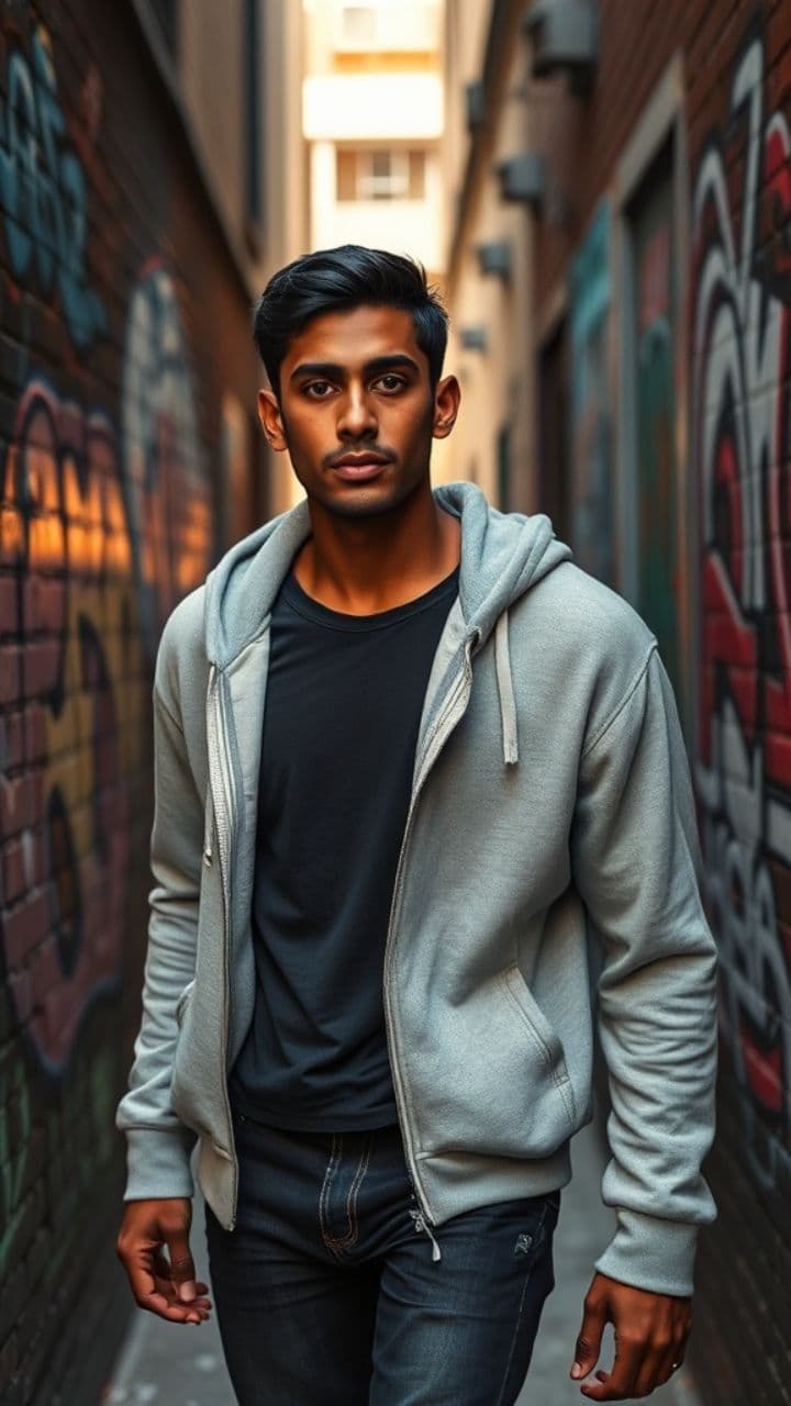 अपने सपनों की आवाज