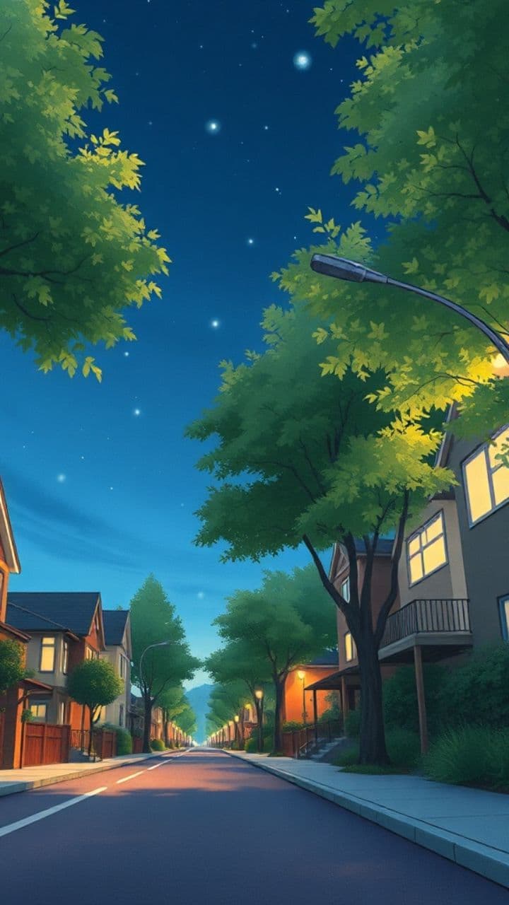 Breaking Free from Heartache