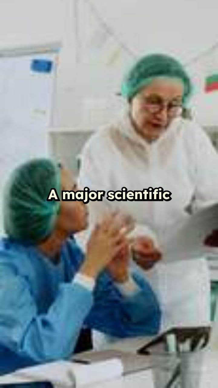 US Wireless Radiation Rules Called Outdated