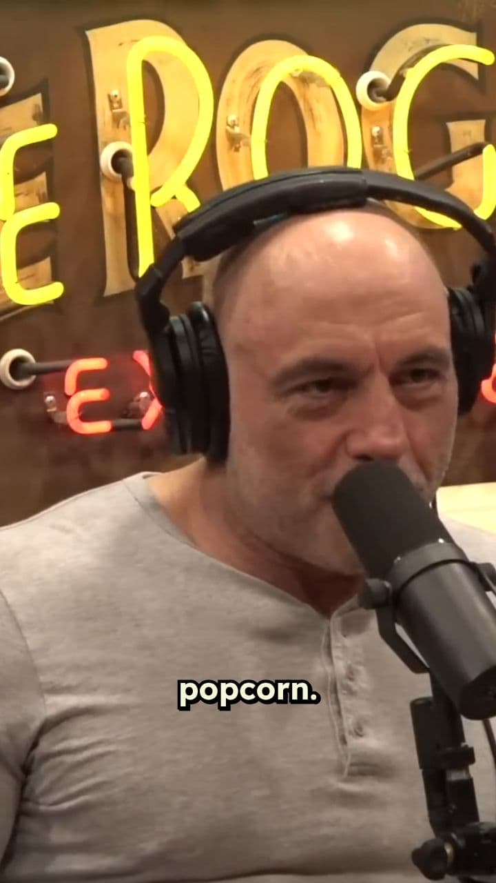 The Resilience and Joy of Classic Musicians