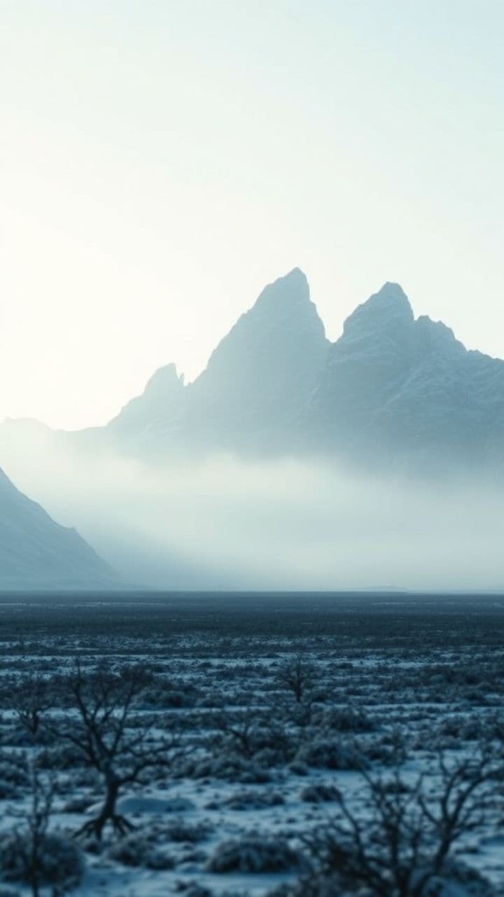 Whispers of Mimir's Wisdom