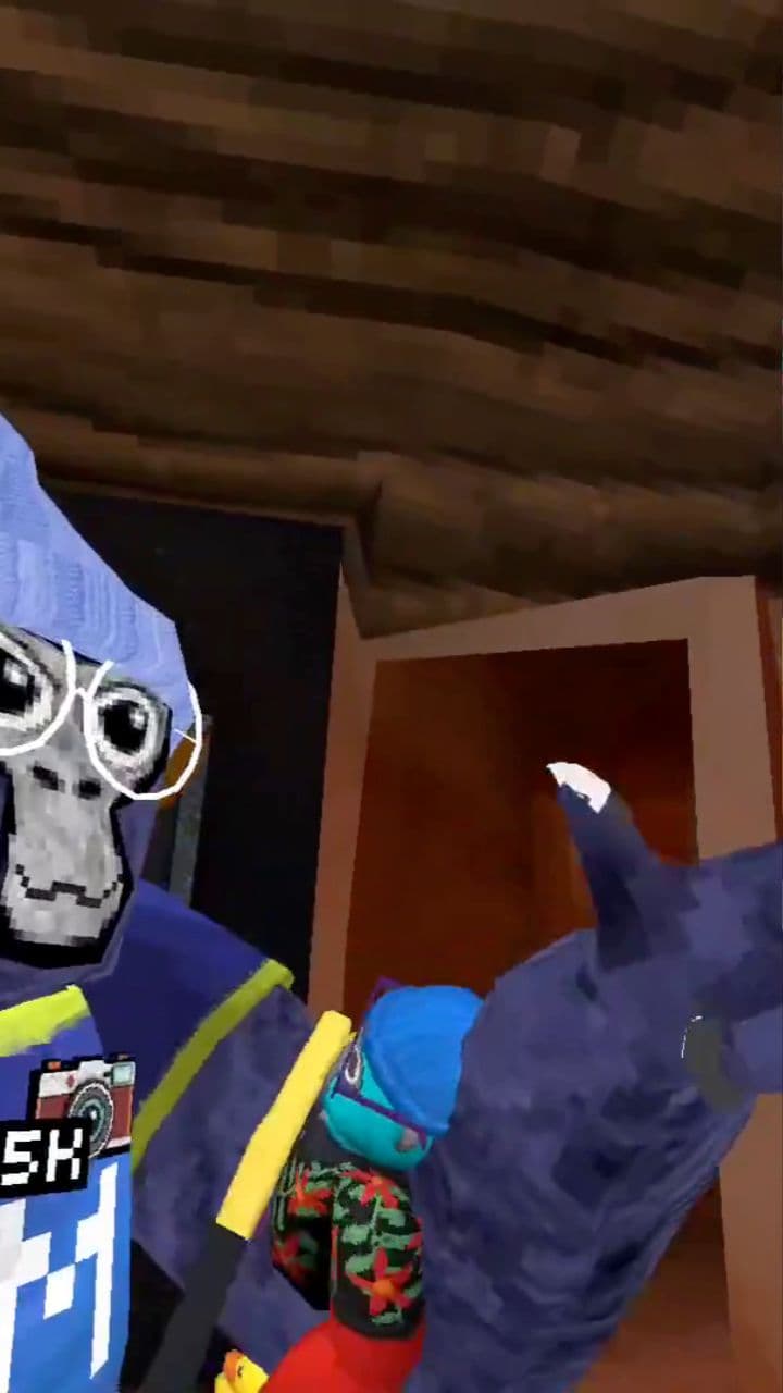 Adrenaline Rush EDM Track