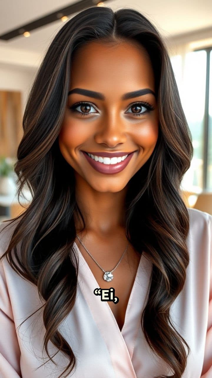 Revenda Semijoias: Ganhe Até 50%