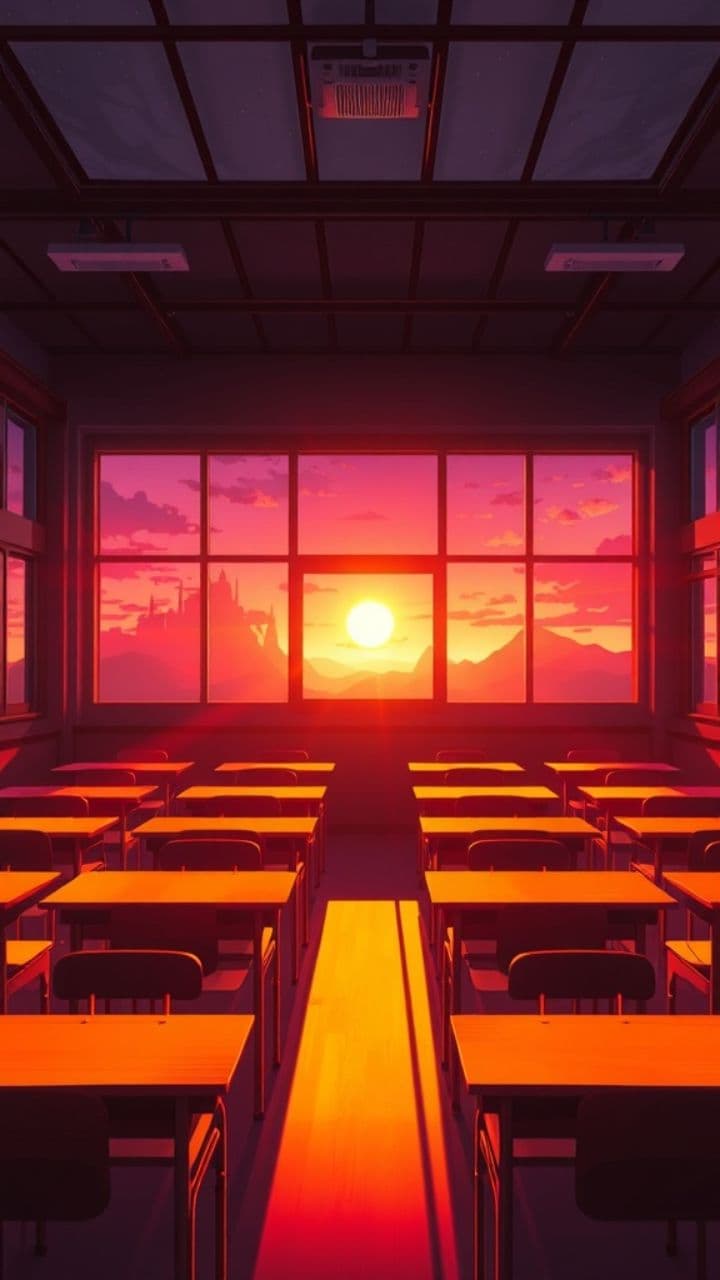 戻せない時間の後悔