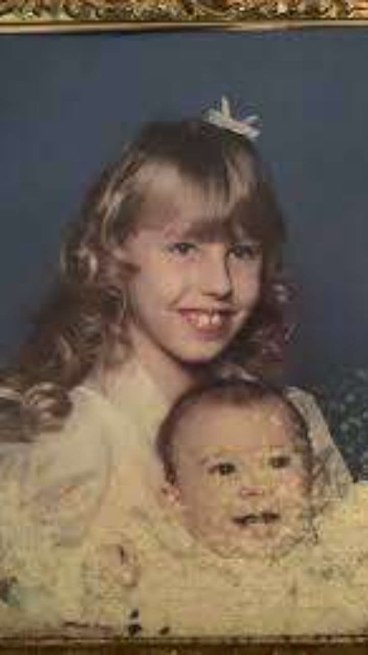 Embrace the Beauty of Real Life