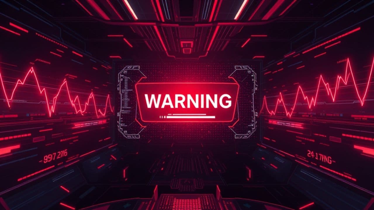 Сурвайвал лайф в мире отчетов