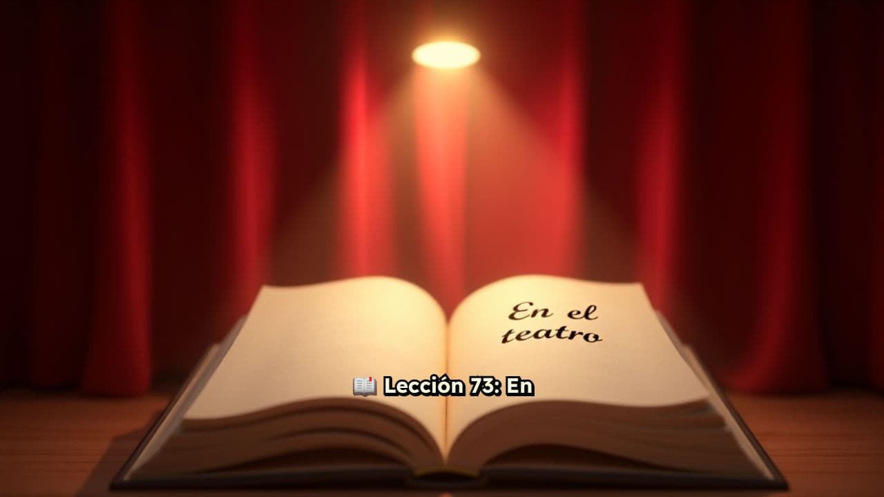 El aplauso de la amistad