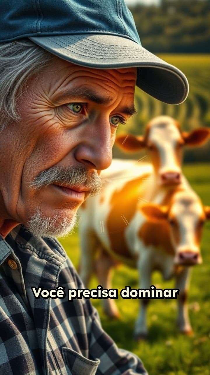 Domine o Ciclo Estral da Vaca