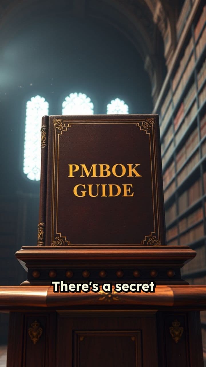 The Essentials of Project Management Certification