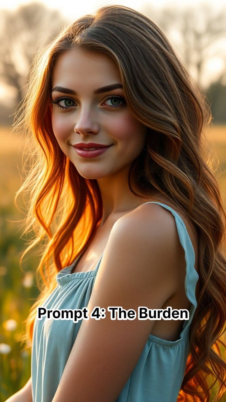 The Weight of Understanding