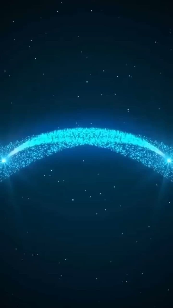 Introduction to Nellaseri Naturals