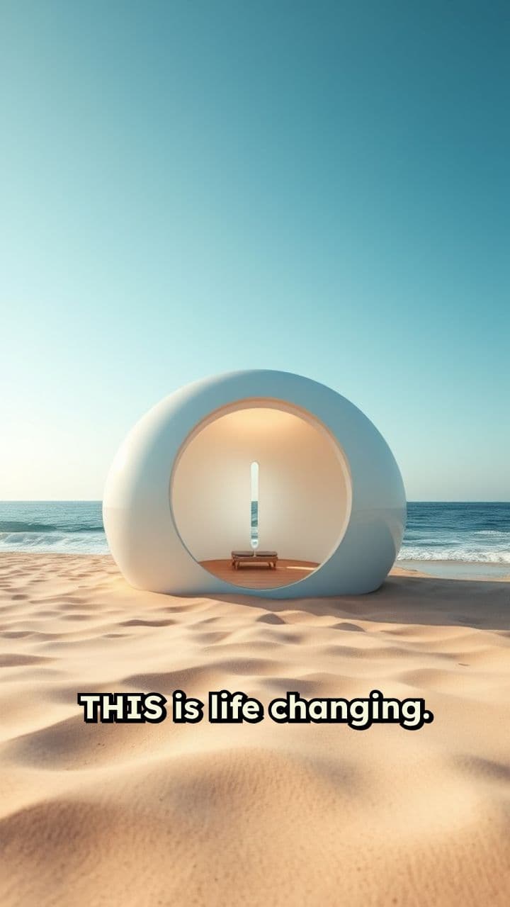 Innovative Solution for Turtle Survival