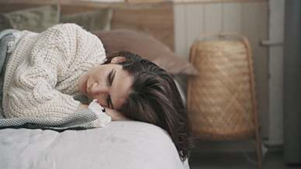 Filter Your Thoughts, Change Your Life