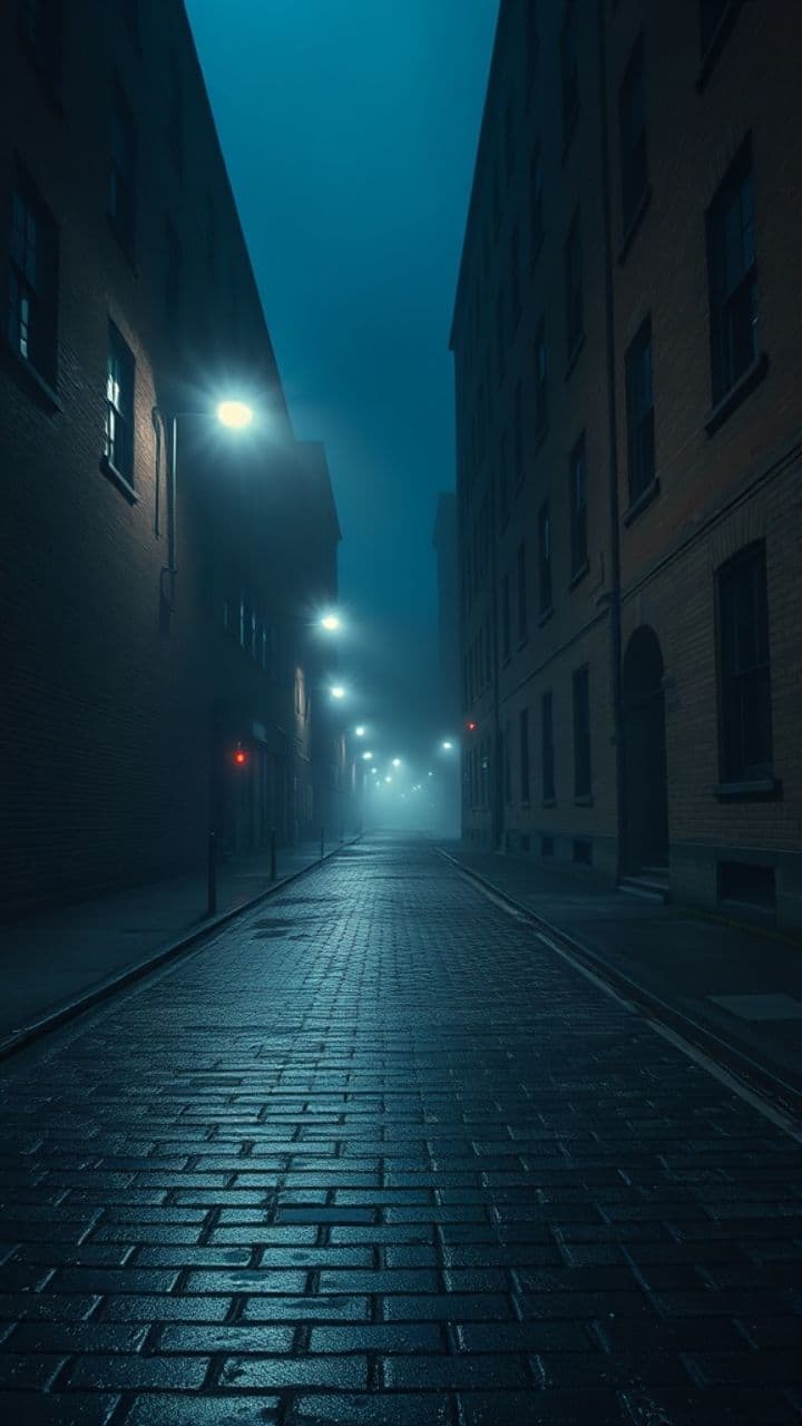 Вопросы и ответы для души