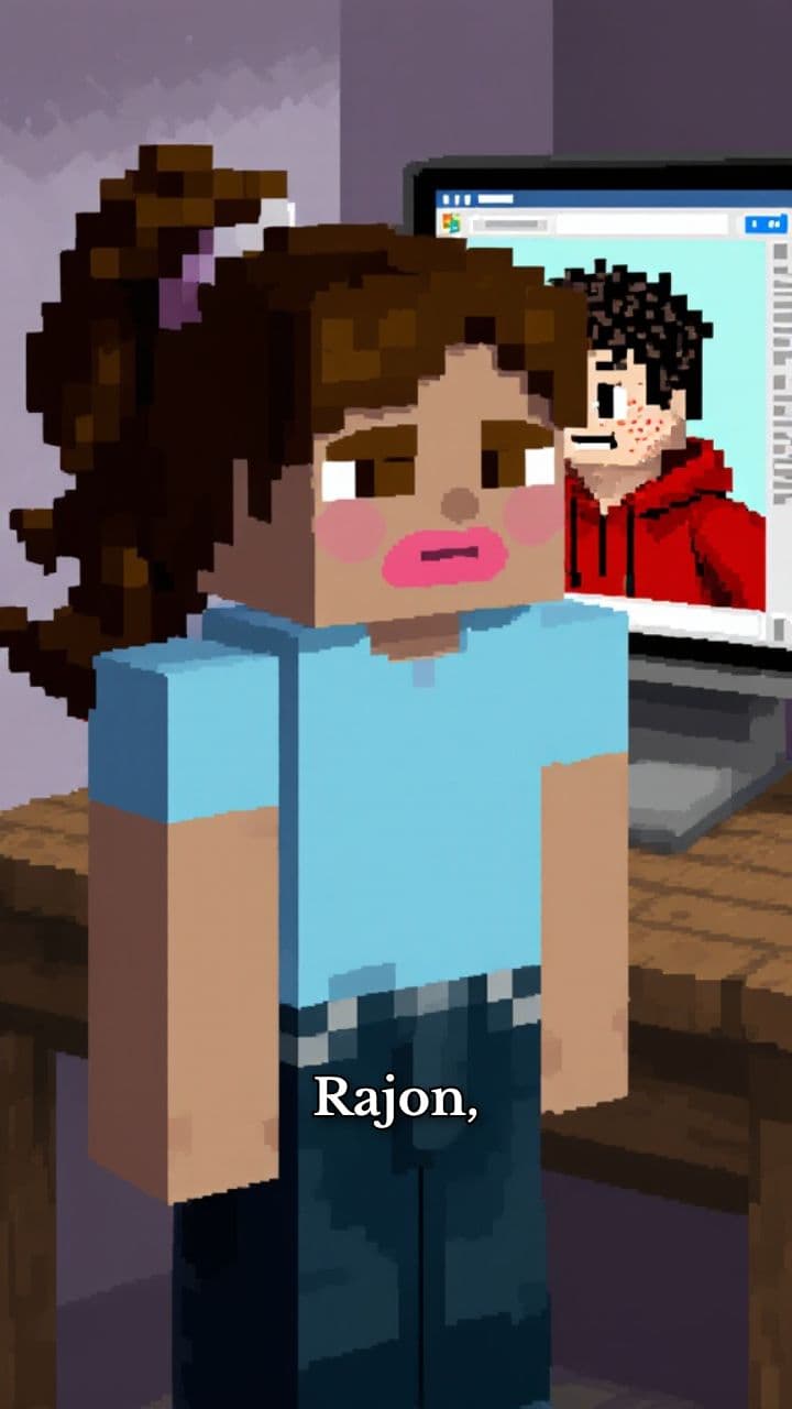 Apology for Misunderstanding and Hurt Feelings