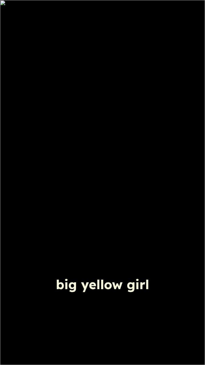 Ava: The Basketball Star