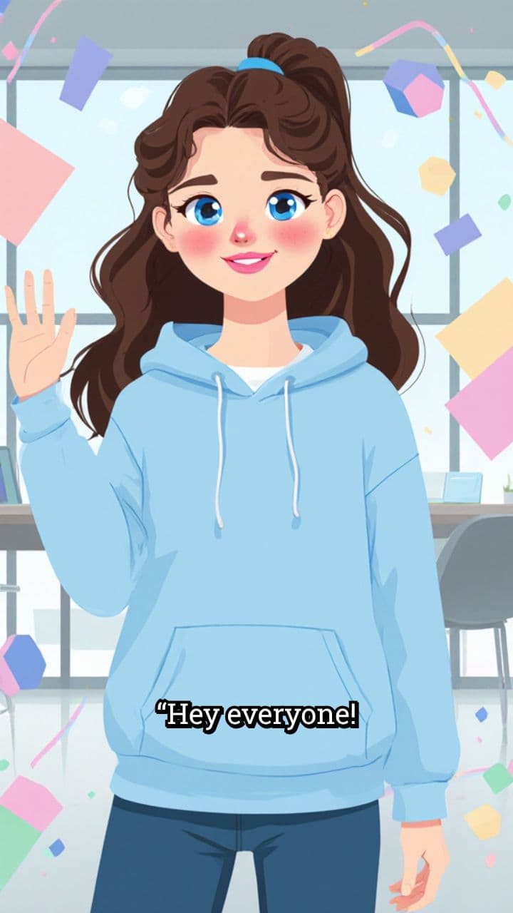 Understanding Deontology: Intentions Matter