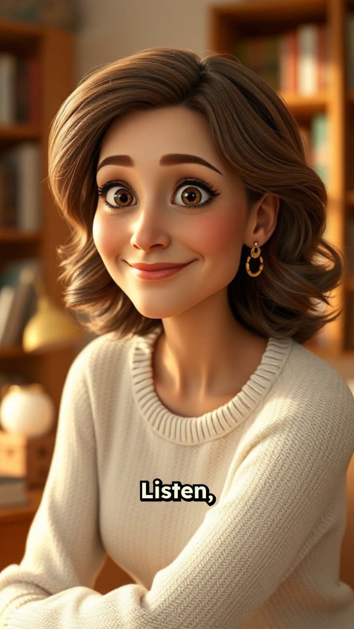 Write Your Truth Now