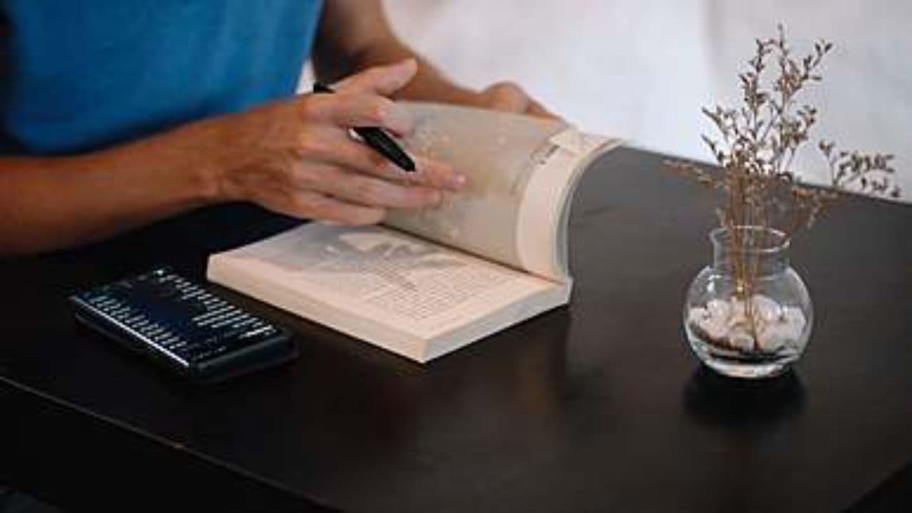 Monetized AI Shorts Blueprint