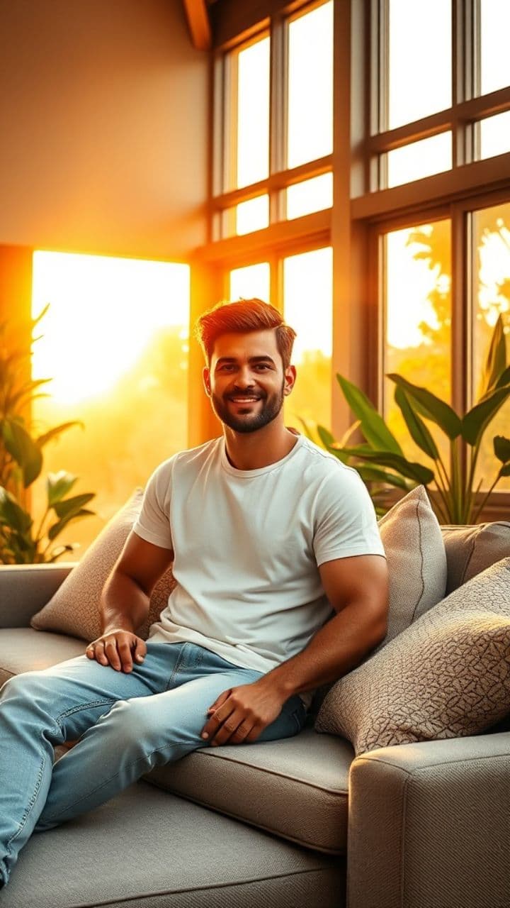 Ana Maria, Rainha do Rolê