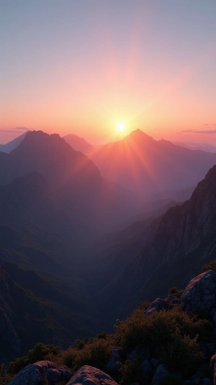 Diamantina: Tesouro das Minas Gerais