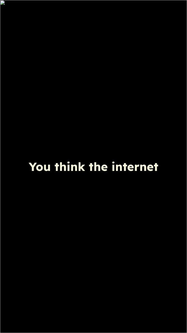 Cultural Homogenization in a Digital Age