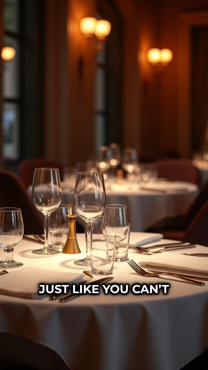 Seamless Payment Solutions with APIs