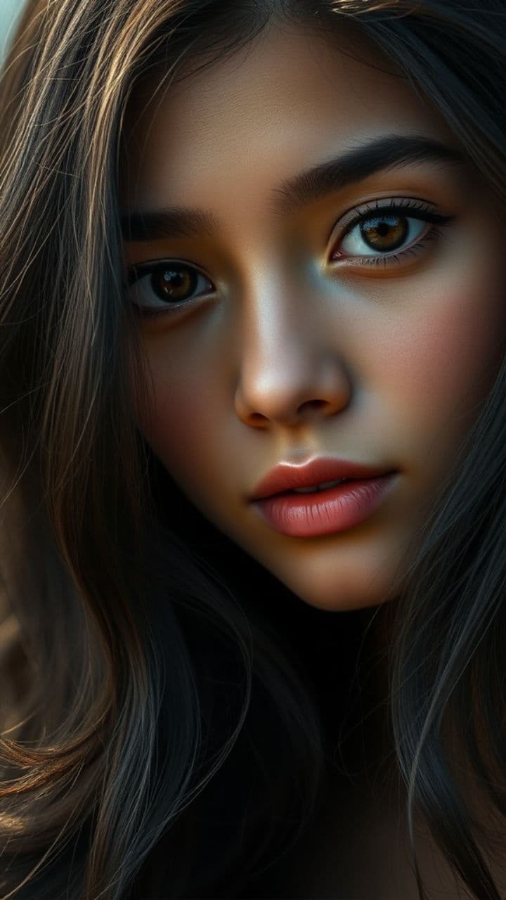 Para sa Pangarap at Pag-ibig