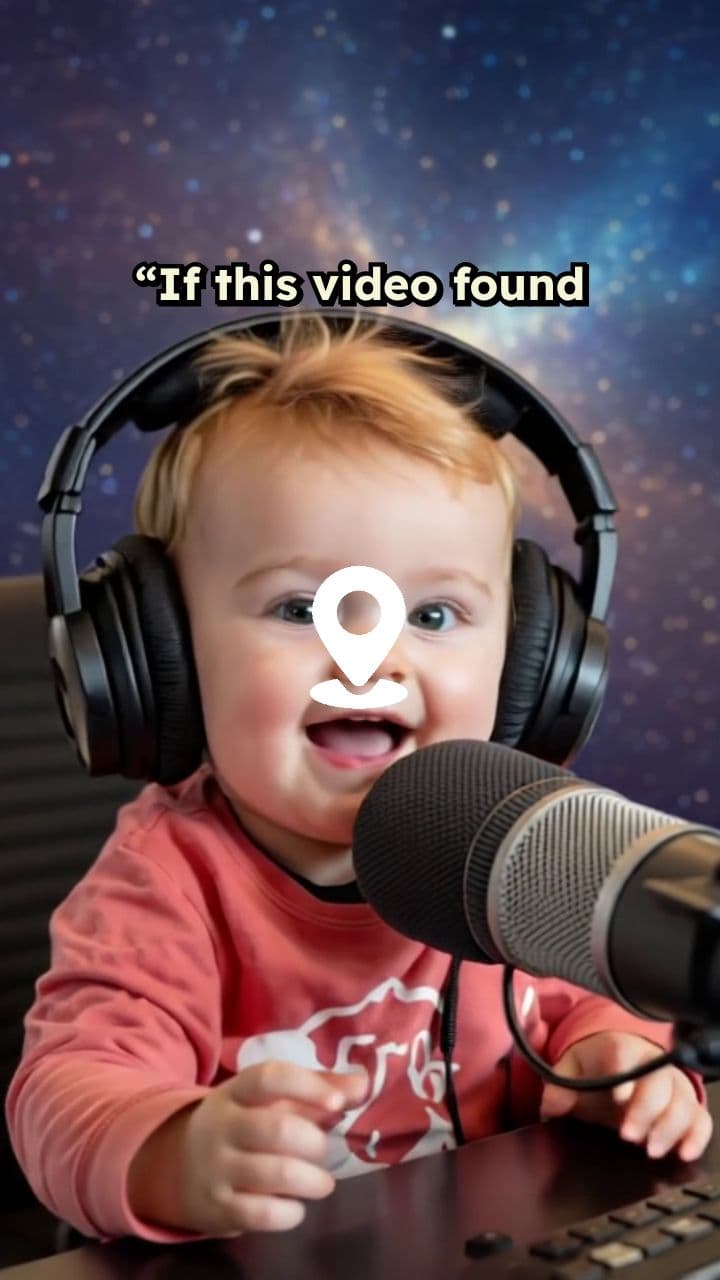 Stop Waiting for Cosmic Confirmation