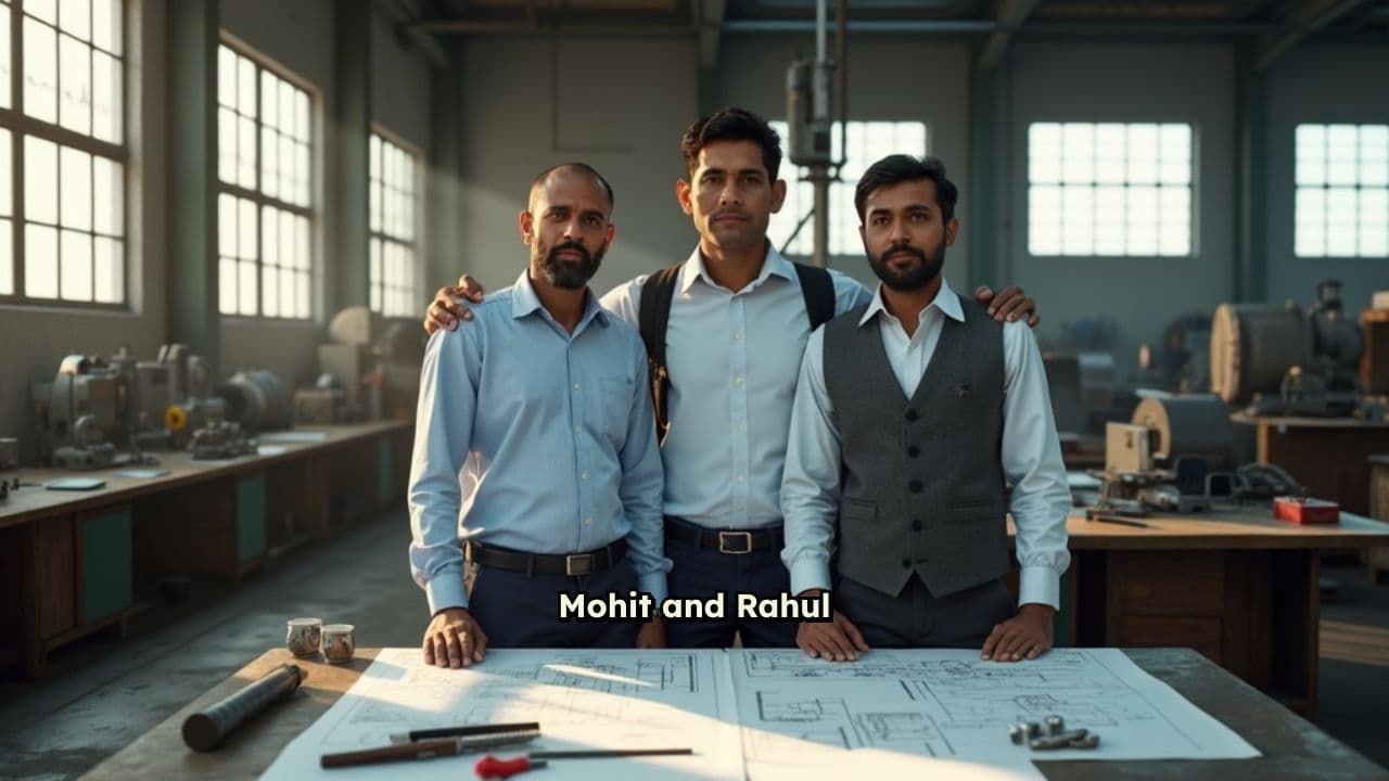 Skilled Labor Found Fast with jobkara.com