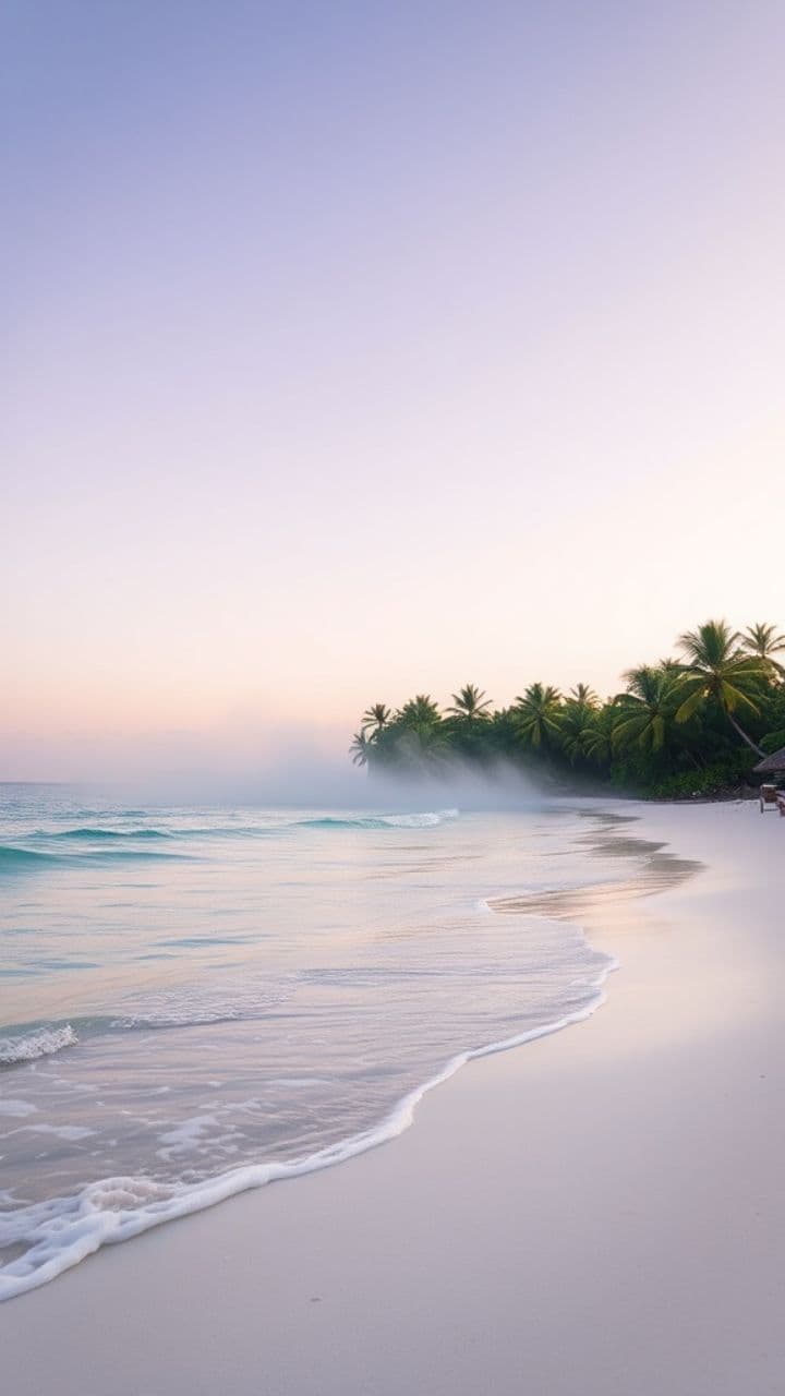 My Love, Forever You