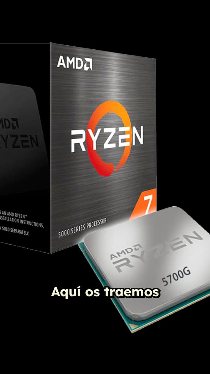 Top-Selling Products of 2025