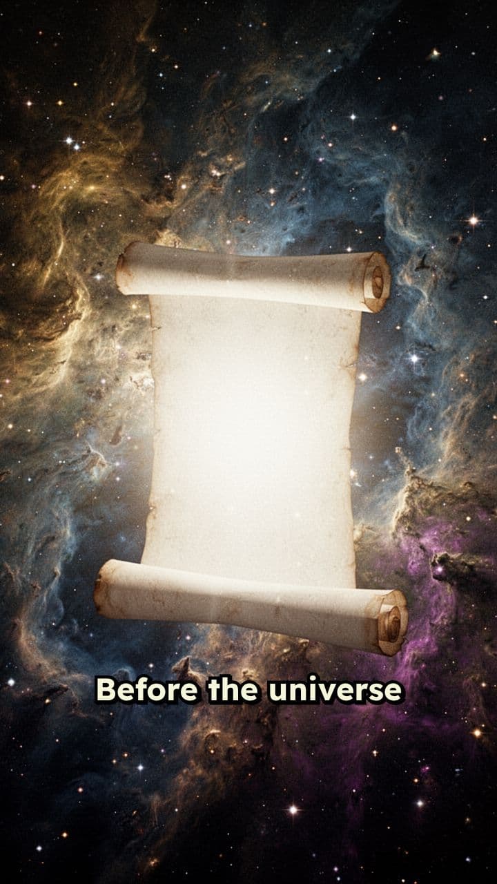 Your Life in the Bible’s Story