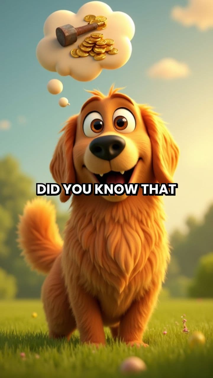 From Hammer to Treasure: The Hoxne Hoard