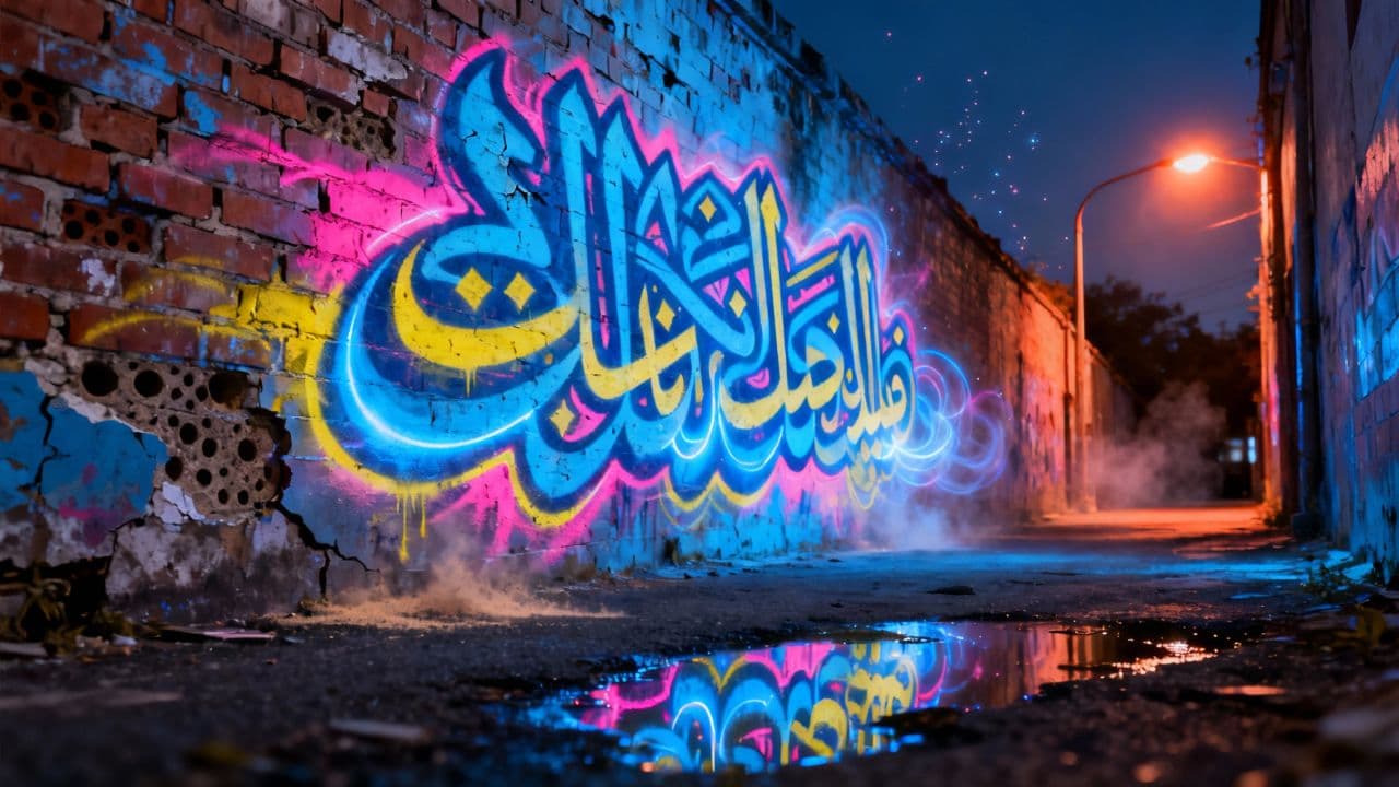 Feel Like This Again