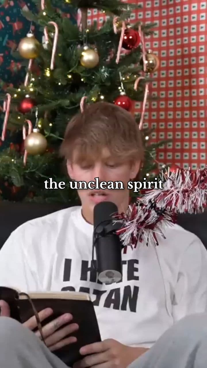 Don't Leave Your House Empty