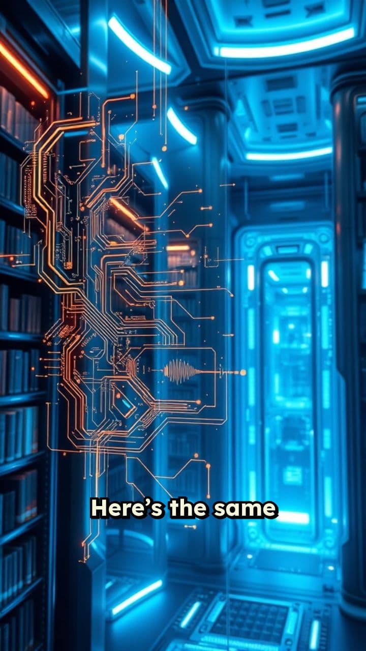 Quest for the Magical Sword