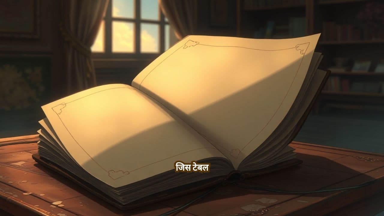 अंधेरे का साया