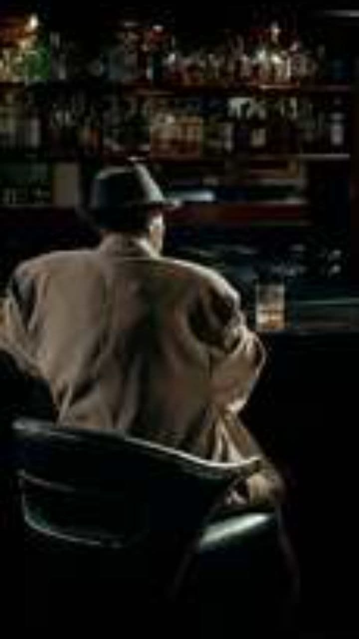 Toxic Love: A Warning Sign